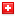 crossdresschat.net server is located in Switzerland